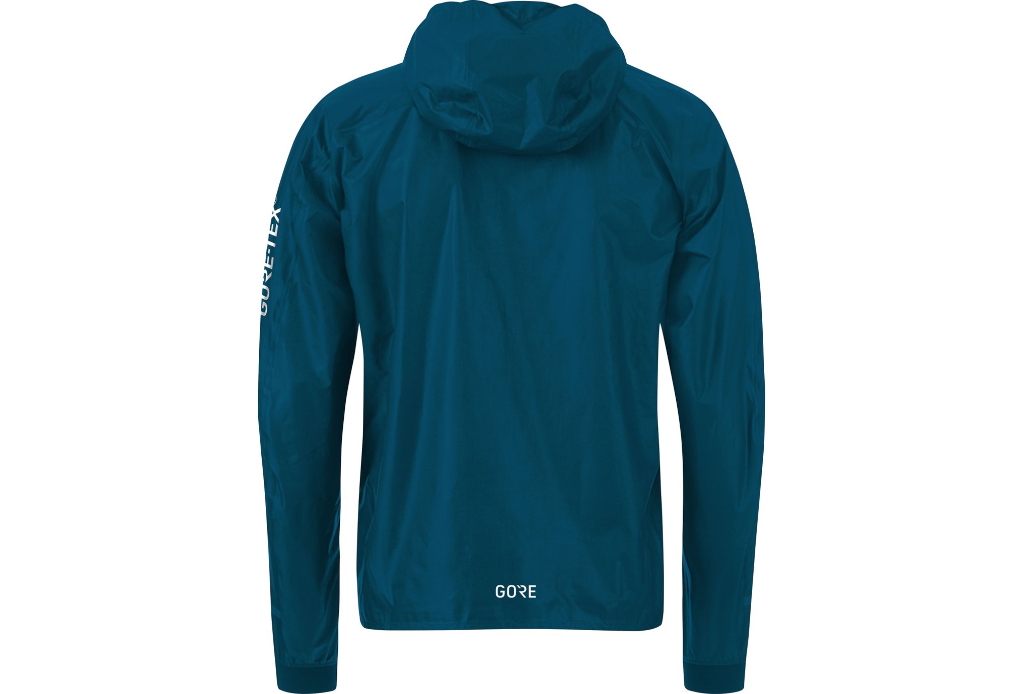 Gorewear Chaqueta R7 Gore-Tex Shakedry