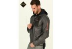 Gorewear Chaqueta Gore-Tex Shakedry