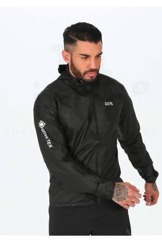 Gorewear R7 Gore-Tex Shakedry M 