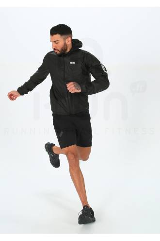 Gorewear R7 Gore-Tex Shakedry M 