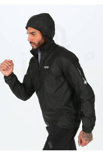 Gorewear R7 Gore-Tex Shakedry M 