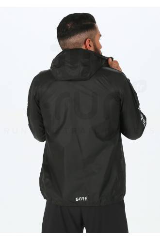 Gorewear R7 Gore-Tex Shakedry M 