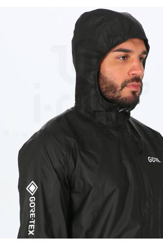 Gorewear R7 Gore-Tex Shakedry M 