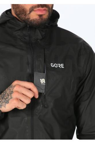 Gorewear R7 Gore-Tex Shakedry M 