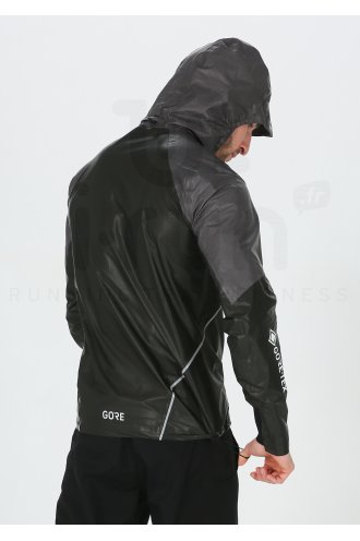 Gorewear R7 Gore-Tex Shakedry M 