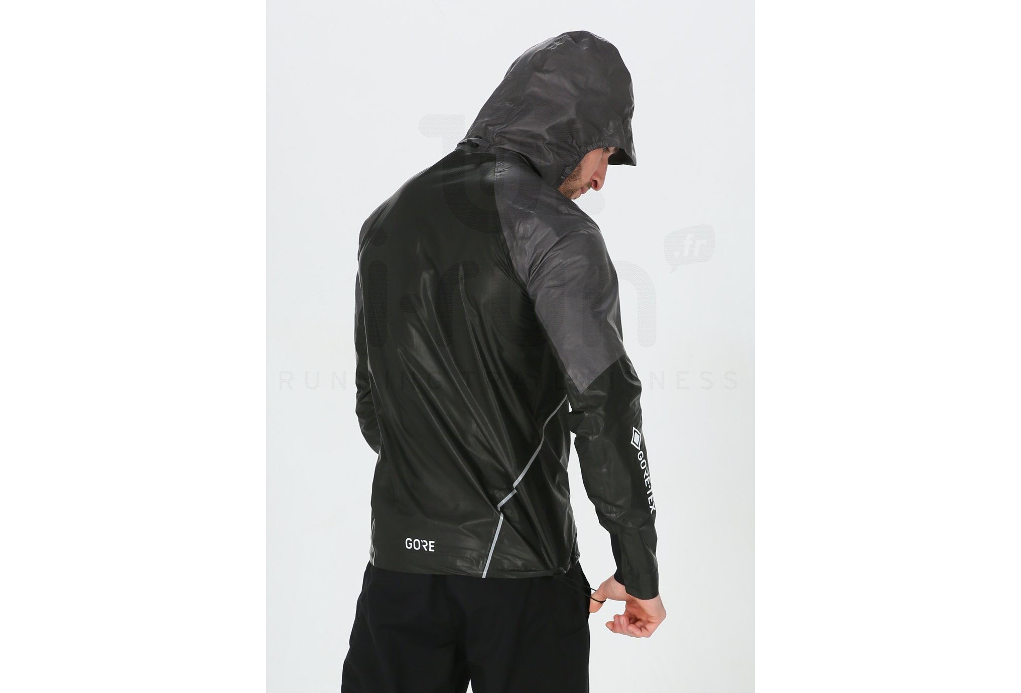 Gorewear Chaqueta R7 Gore-Tex Shakedry