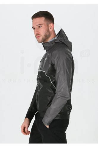Gorewear R7 Gore-Tex Shakedry M 
