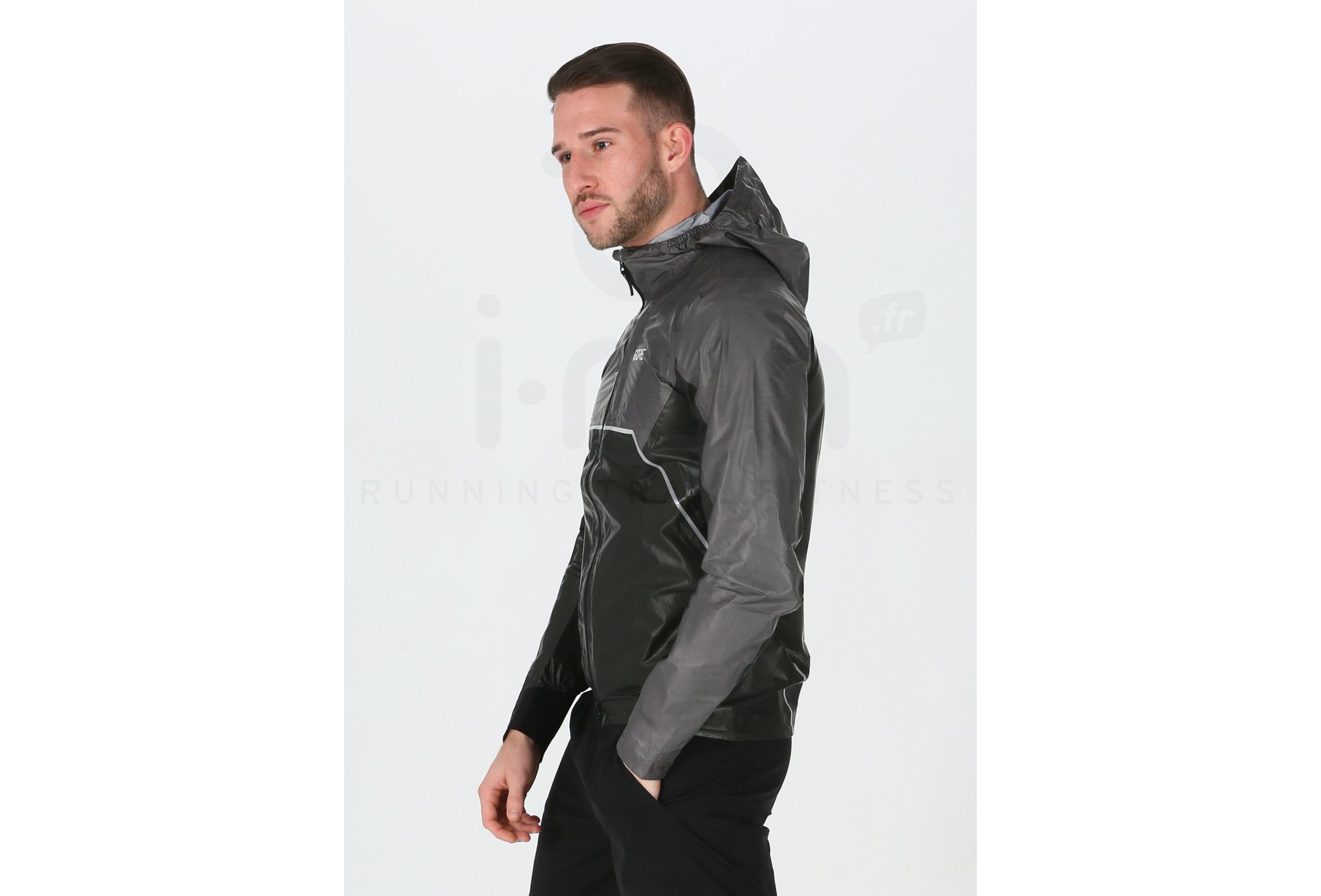 Gorewear Chaqueta R7 Gore-Tex Shakedry