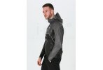 Gorewear Chaqueta R7 Gore-Tex Shakedry