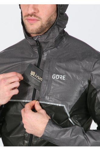 Gorewear R7 Gore-Tex Shakedry M 