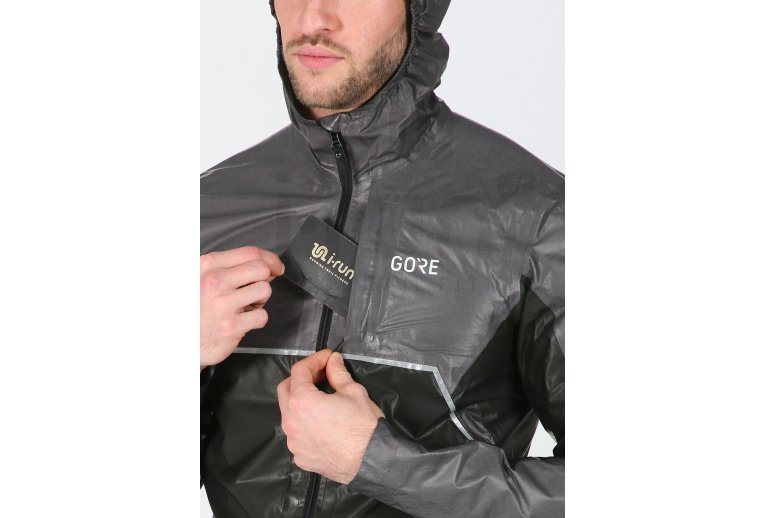 Gorewear Chaqueta R7 Gore-Tex Shakedry