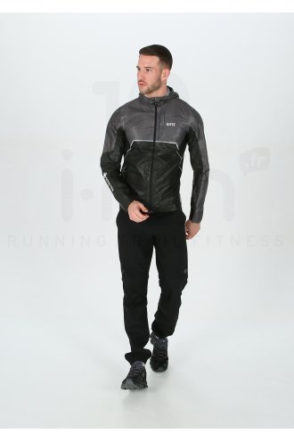 Gorewear R7 Gore-Tex Shakedry M 