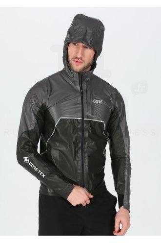 Gorewear R7 Gore-Tex Shakedry M 