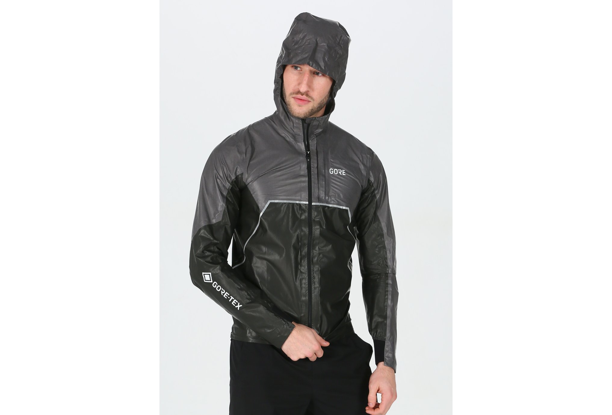 Gorewear Chaqueta R7 Gore-Tex Shakedry
