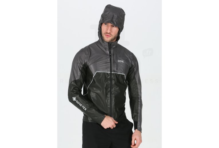 Gorewear Chaqueta R7 Gore-Tex Shakedry