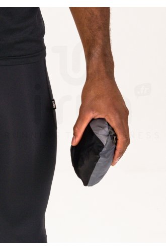 Gorewear R7 Gore-Tex Shakedry M 