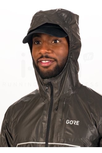Gorewear R7 Gore-Tex Shakedry M 