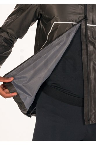 Gorewear R7 Gore-Tex Shakedry M 