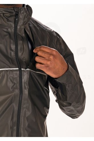 Gorewear R7 Gore-Tex Shakedry M 