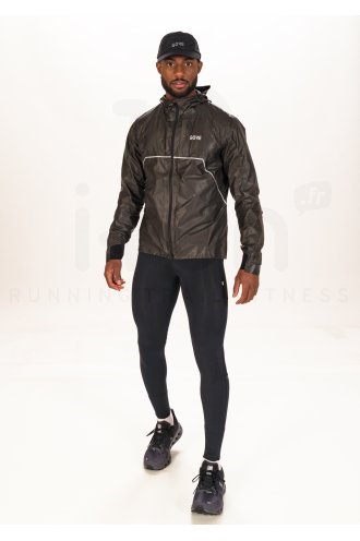 Gorewear R7 Gore-Tex Shakedry M 