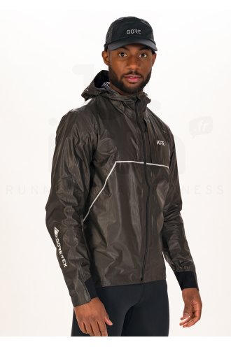Gorewear R7 Gore-Tex Shakedry M 