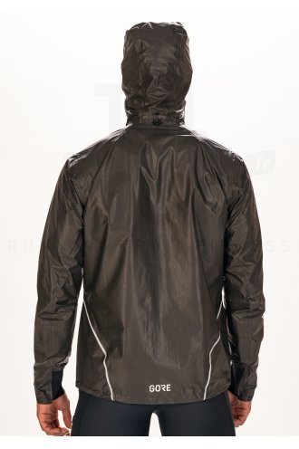 Gorewear R7 Gore-Tex Shakedry M 