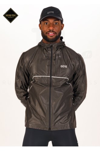Gorewear R7 Gore-Tex Shakedry M 