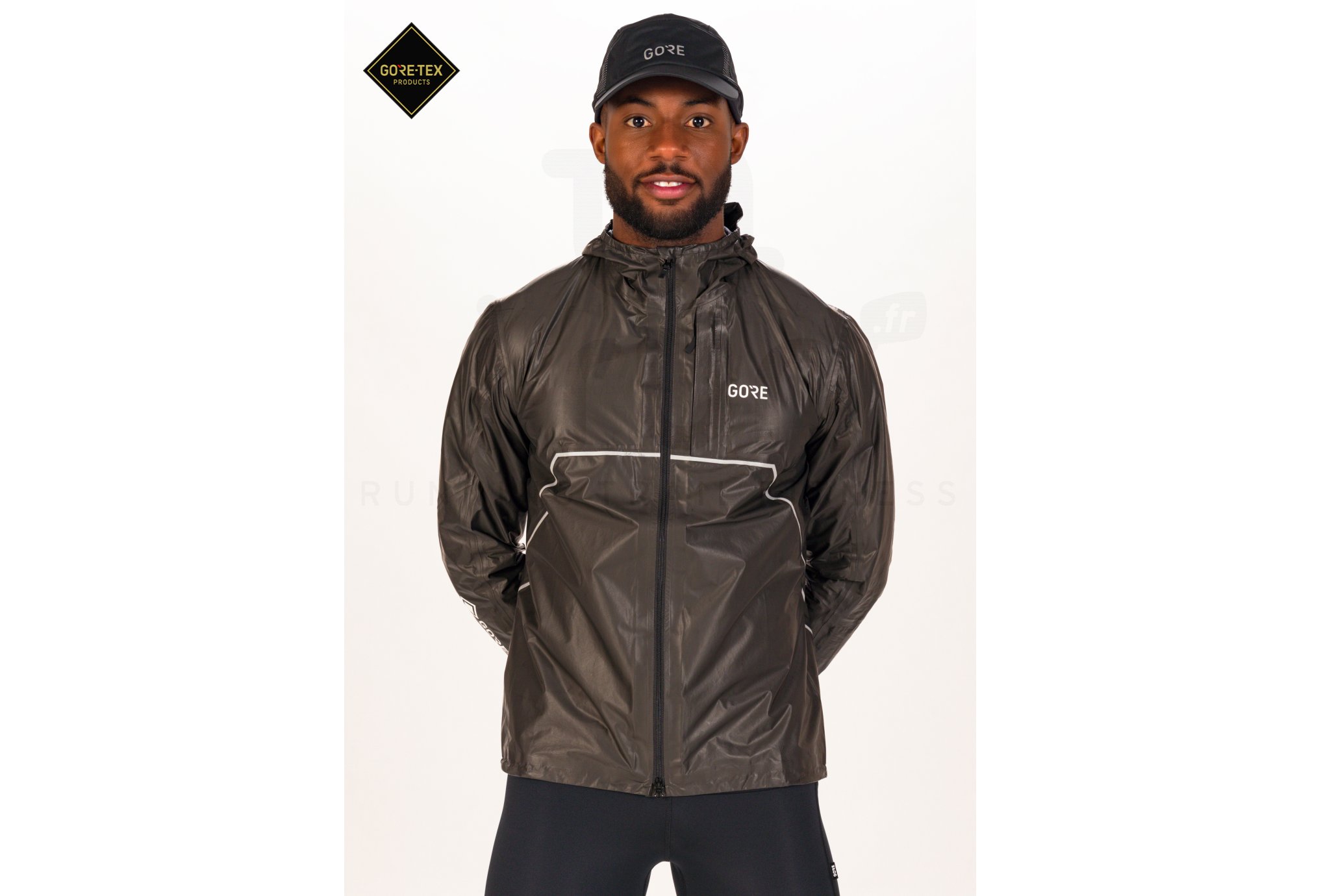 Gorewear R7 Gore-Tex Shakedry M special offer | Men Clothing