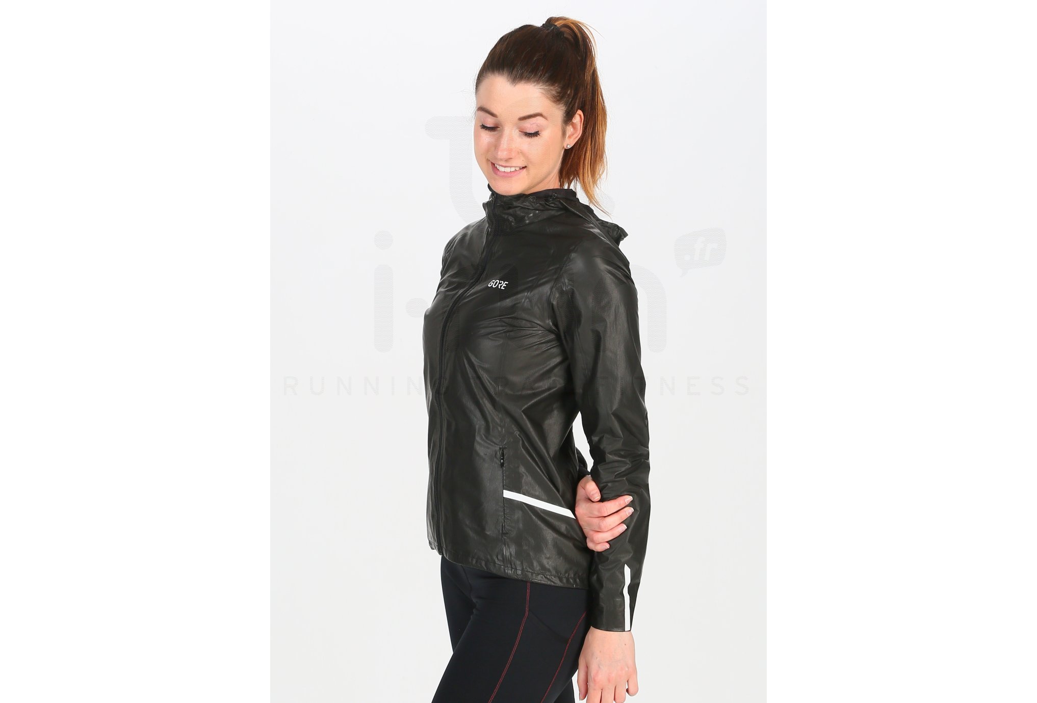 Gorewear Chaqueta R7 Gore-Tex Shakedry