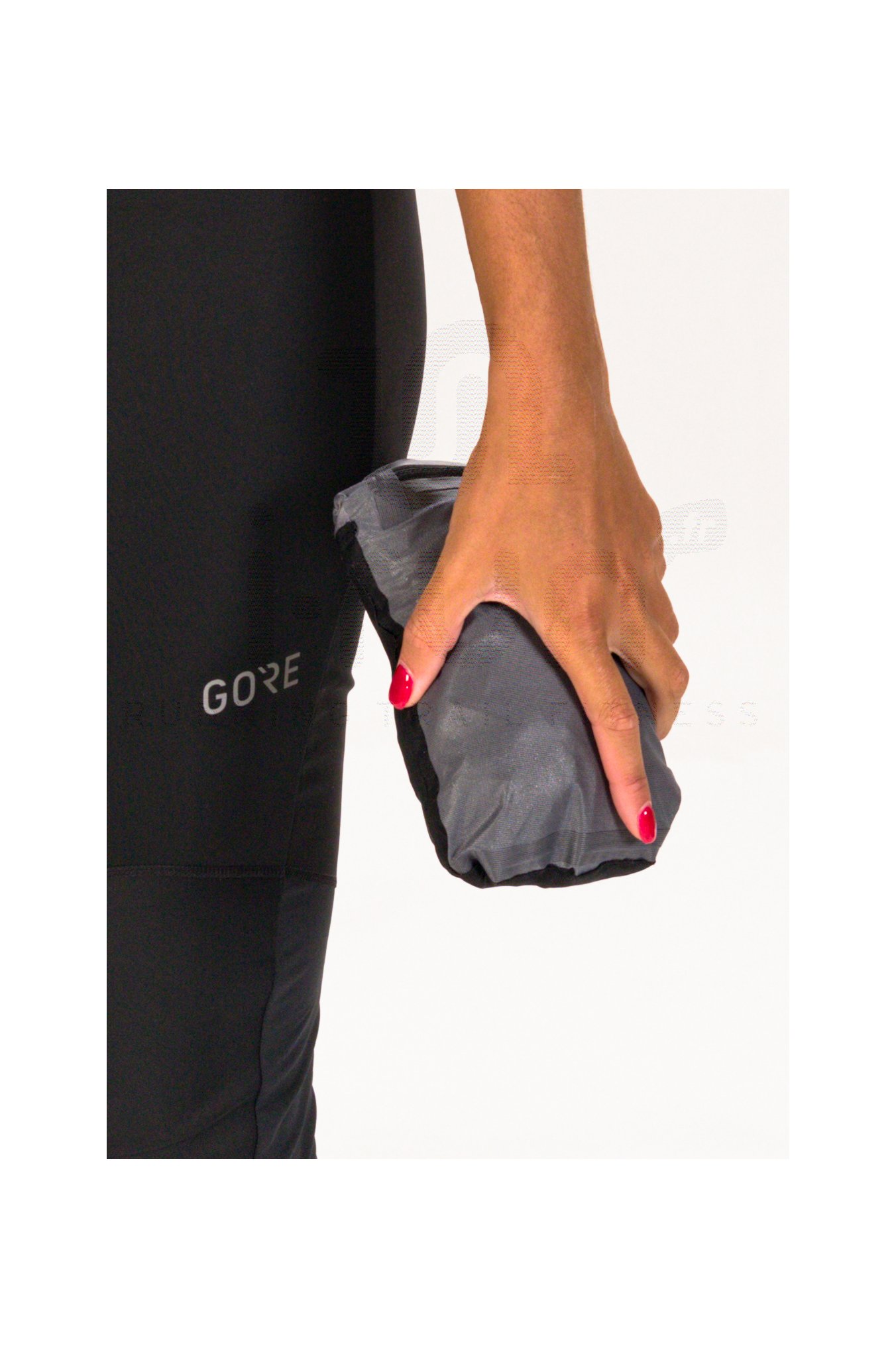 Gorewear R7 Gore-Tex Shakedry W 