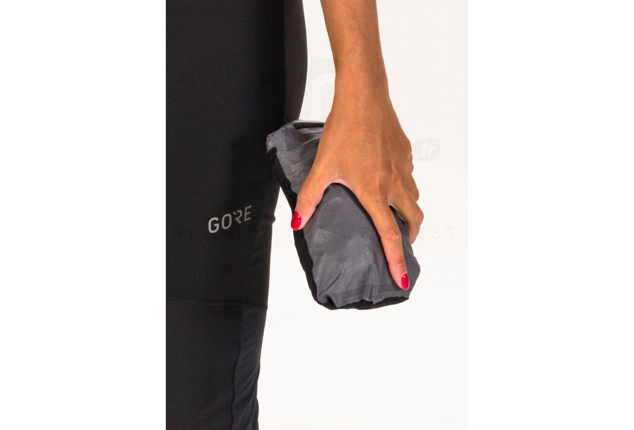 Gorewear R7 Gore-Tex Shakedry W