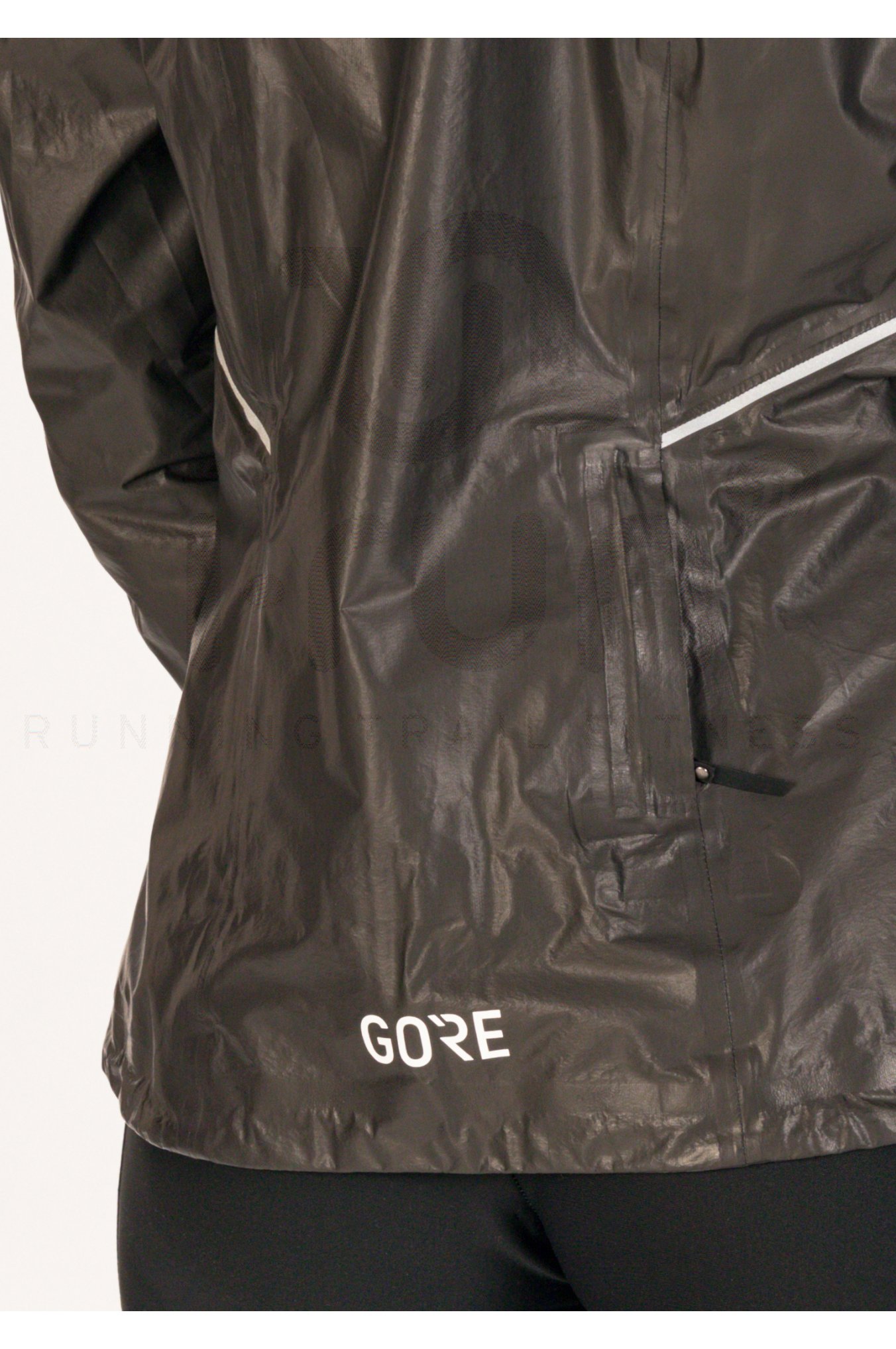 Gorewear R7 Gore-Tex Shakedry W 