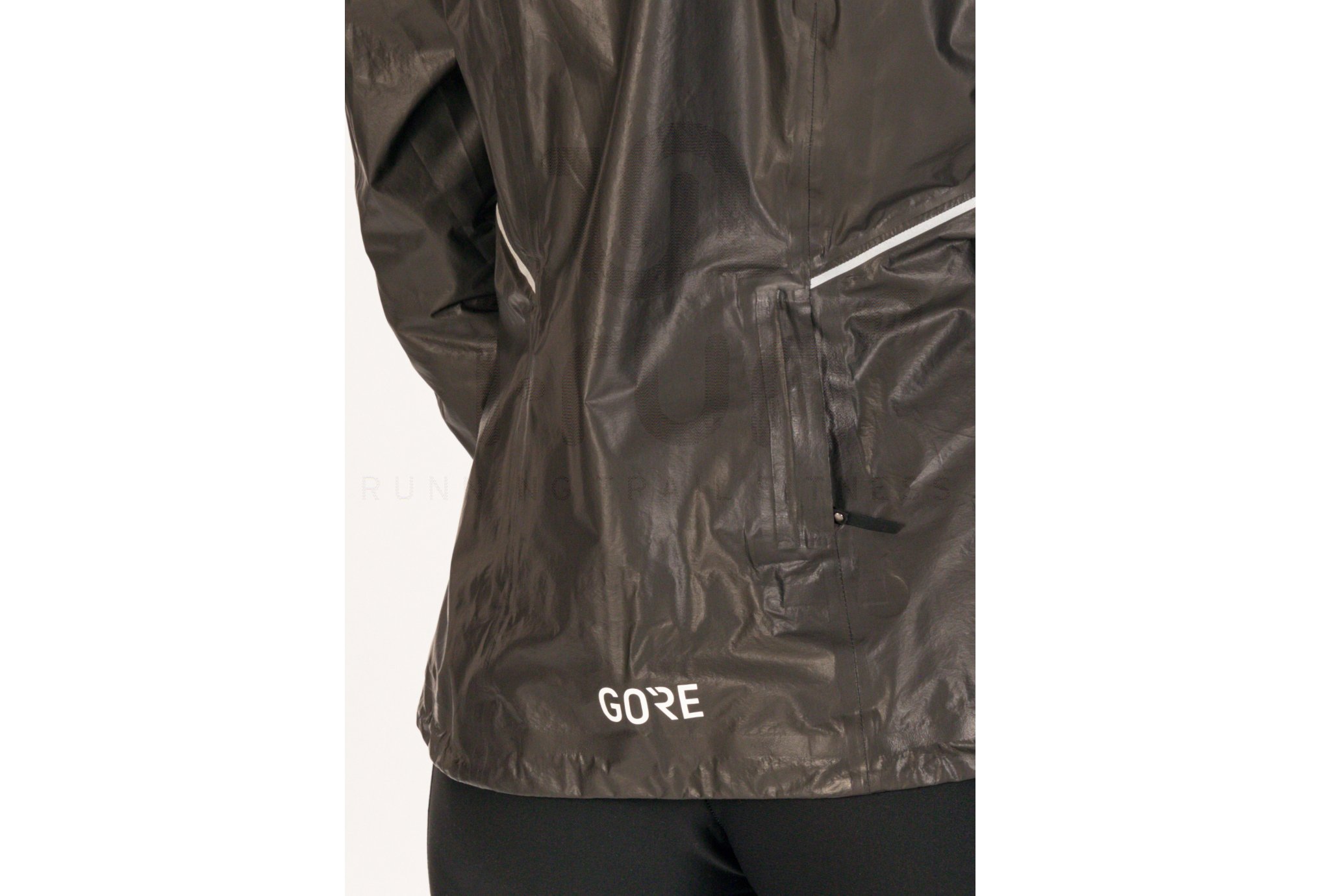 Gorewear R7 Gore-Tex Shakedry W