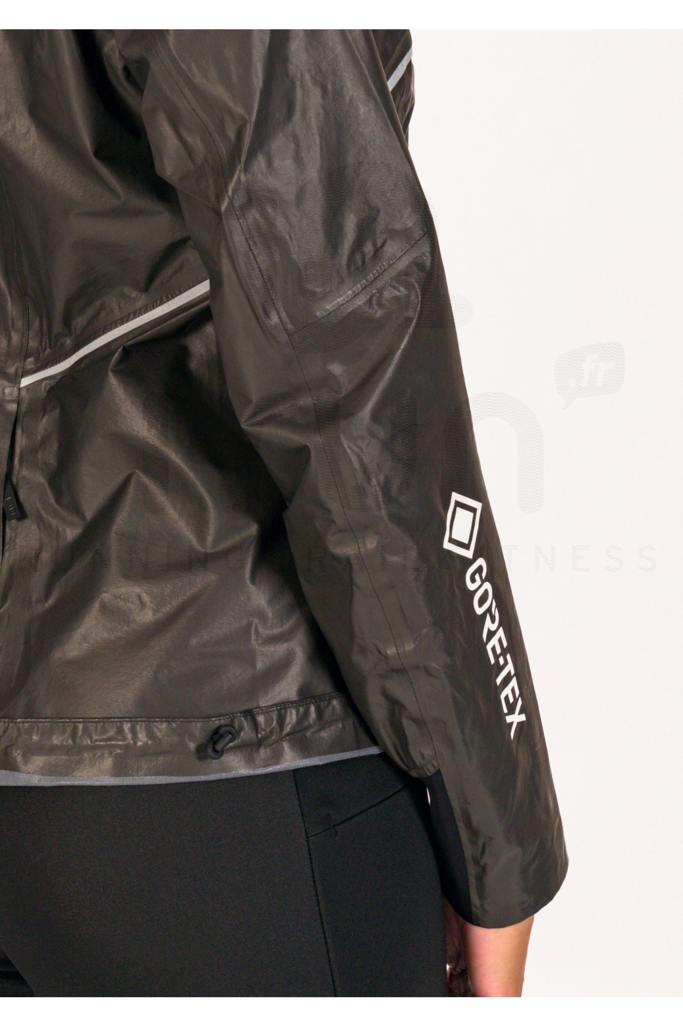 Gorewear R7 Gore-Tex Shakedry W 