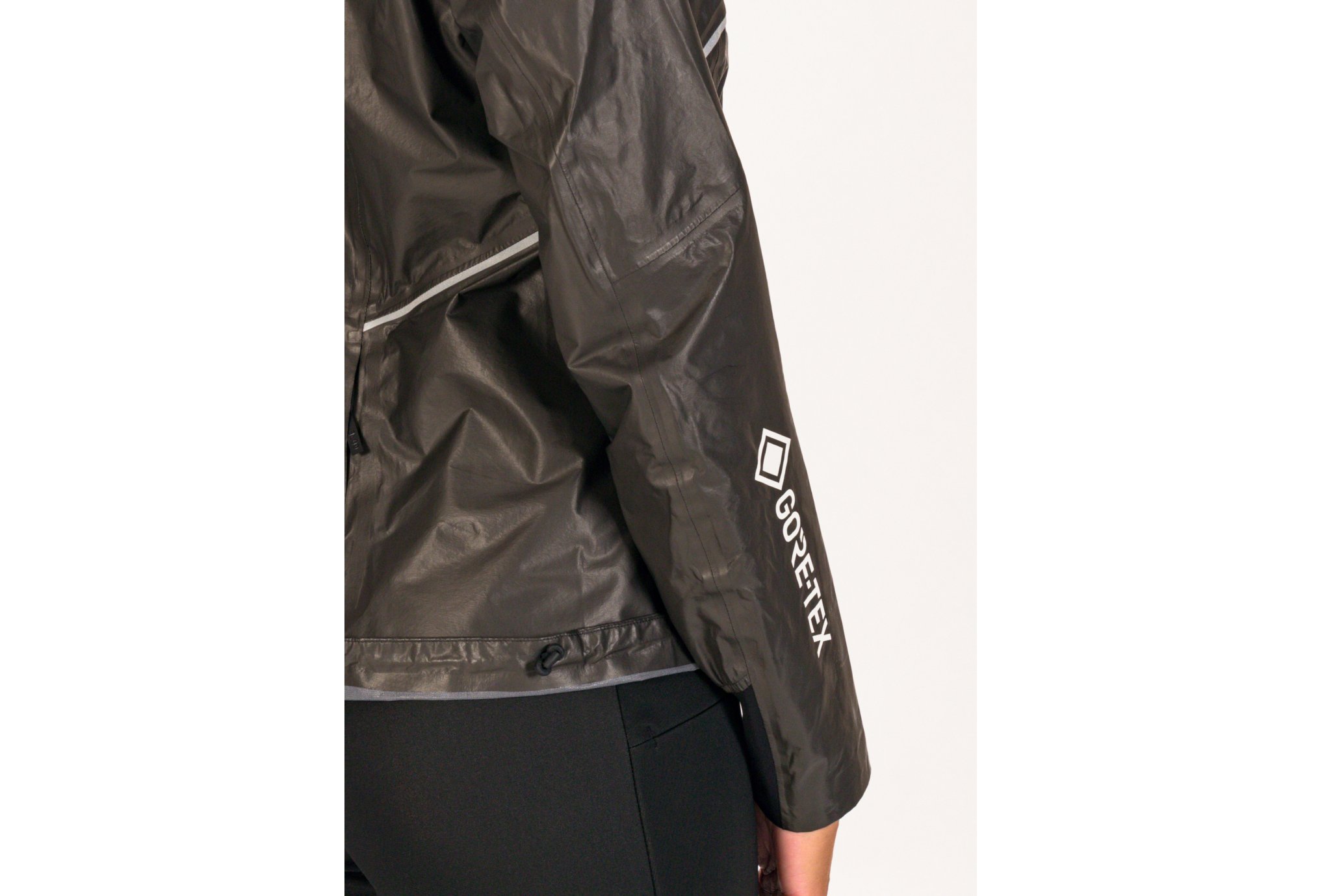 Gorewear R7 Gore-Tex Shakedry W