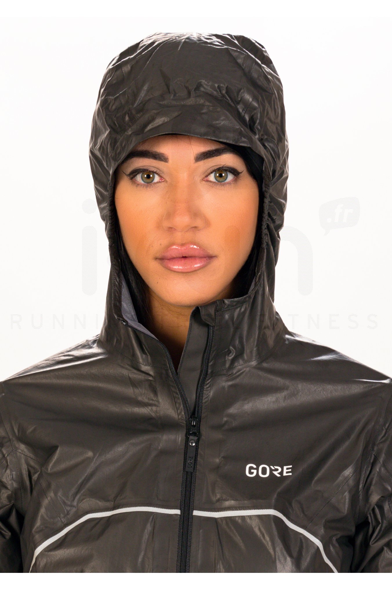 Gorewear R7 Gore-Tex Shakedry W 