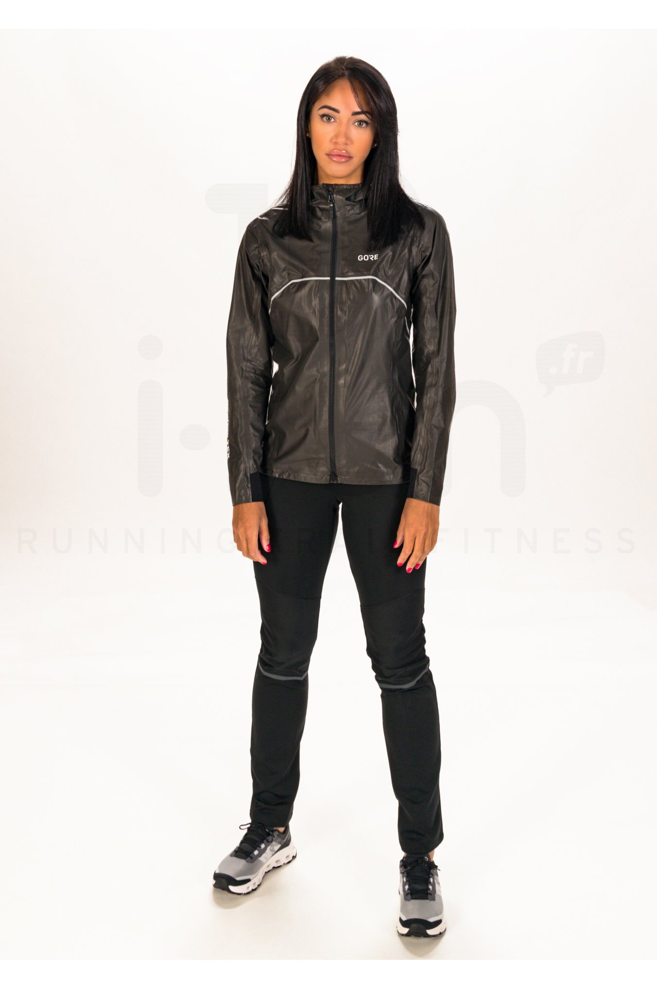 Gorewear R7 Gore-Tex Shakedry W 