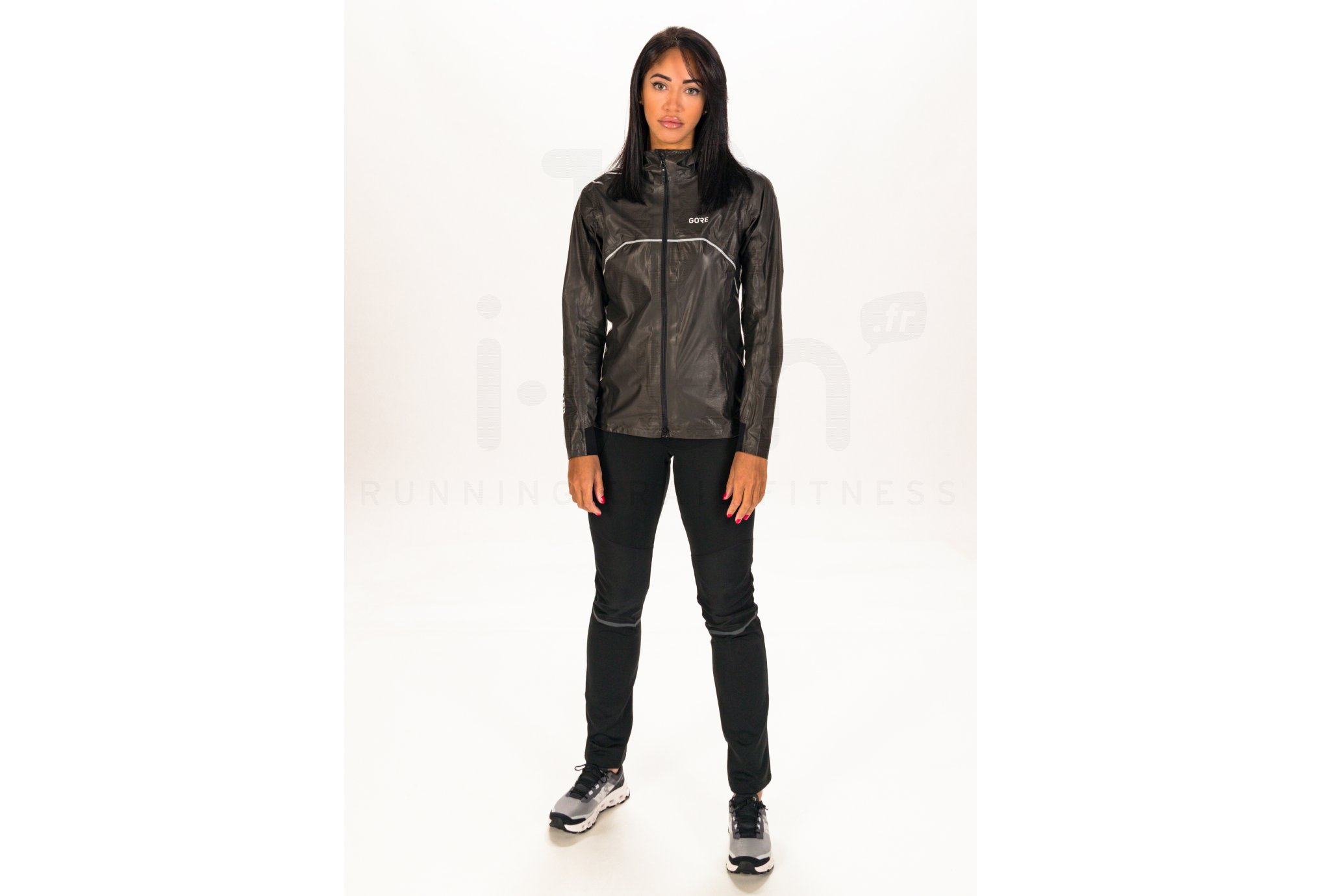Gorewear R7 Gore-Tex Shakedry W