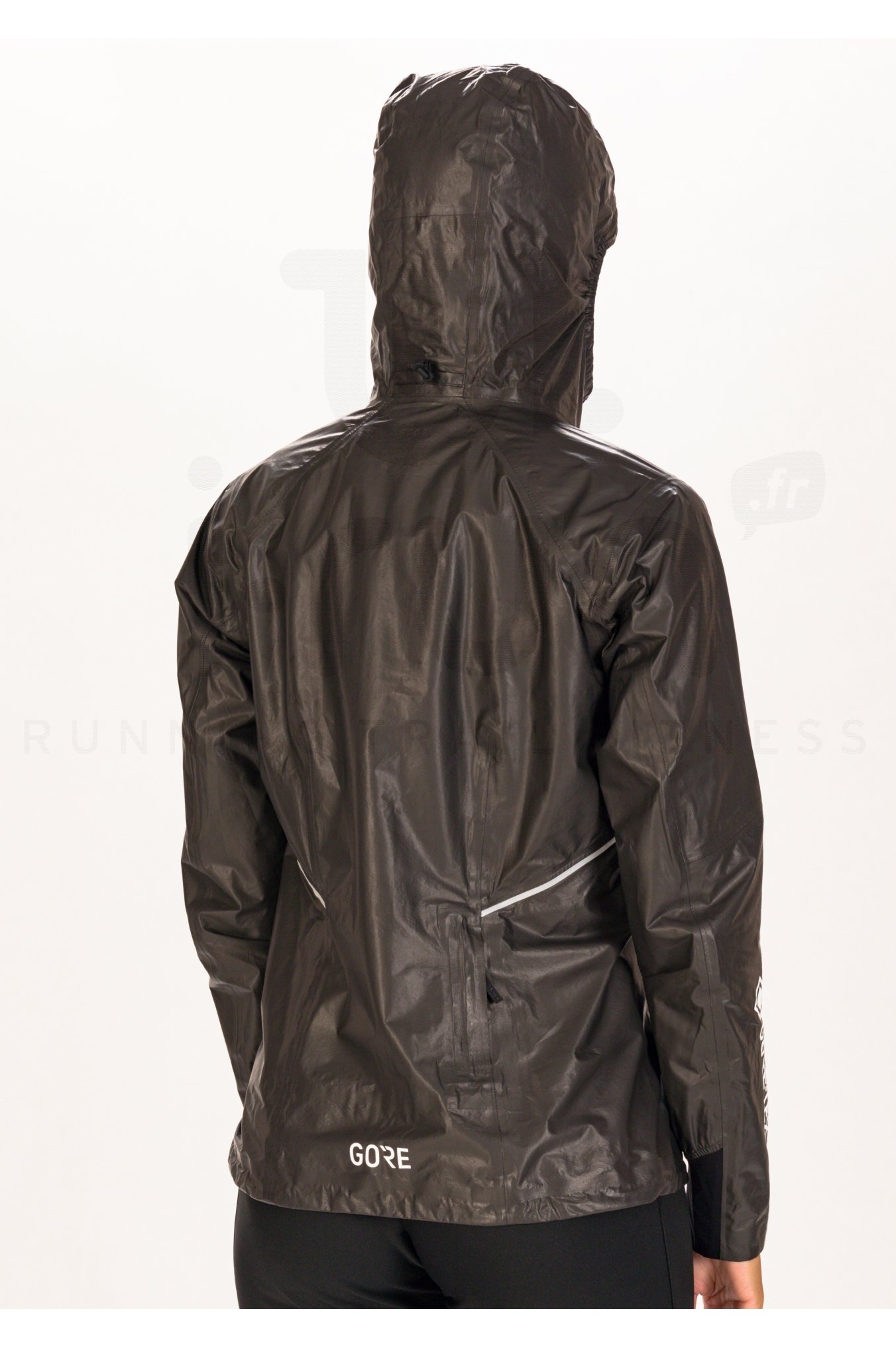 Gorewear R7 Gore-Tex Shakedry W 