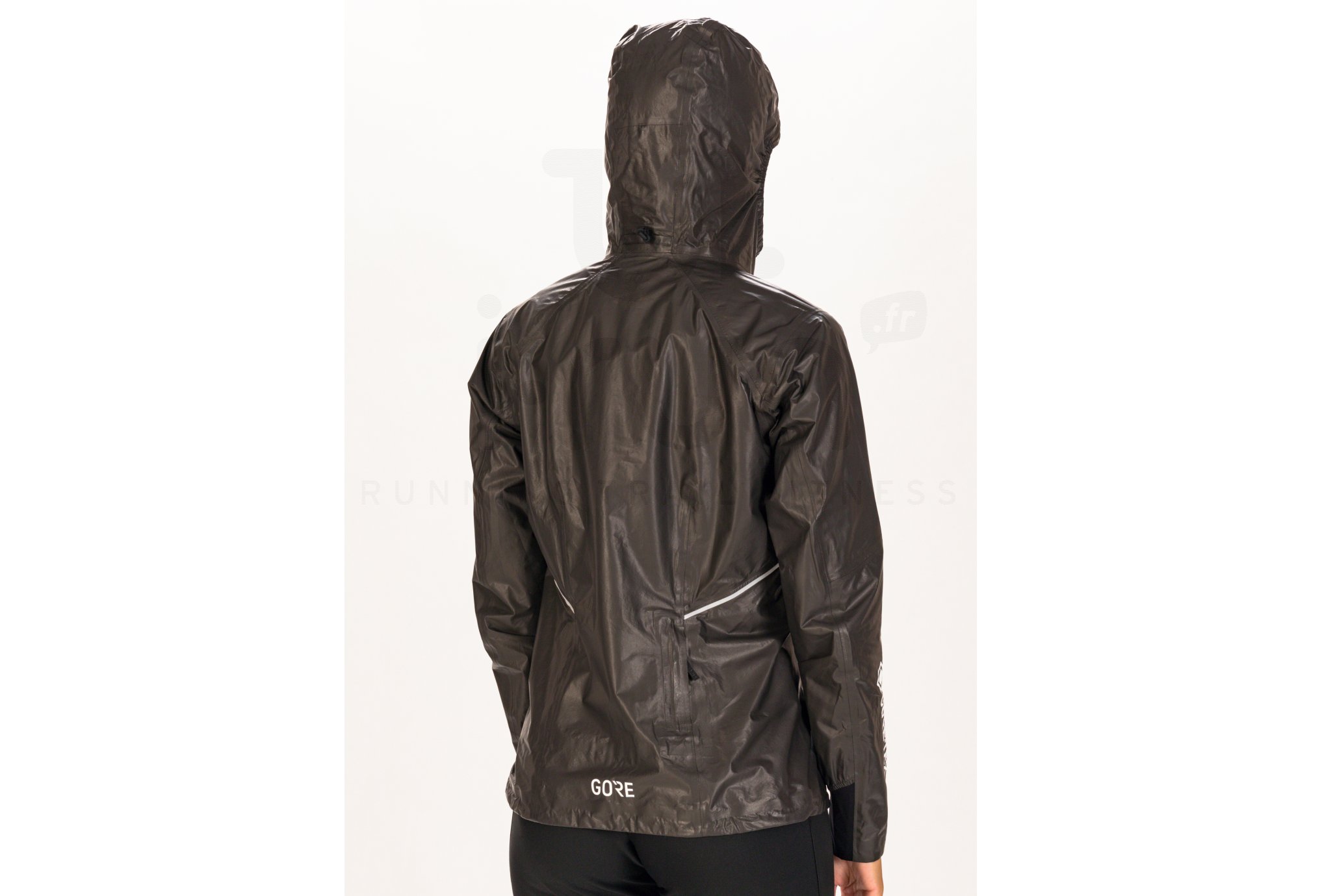 Gorewear R7 Gore-Tex Shakedry W