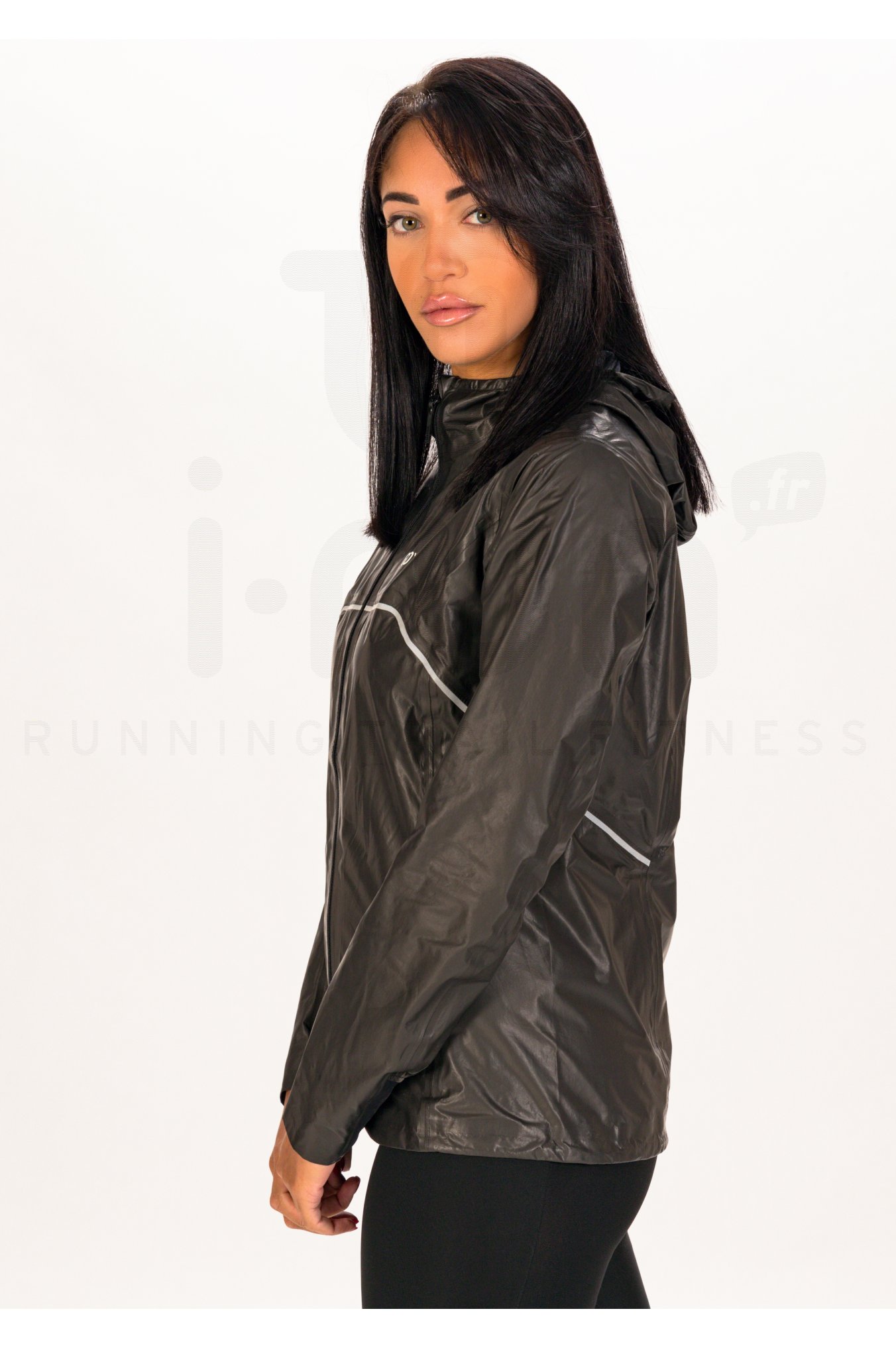 Gorewear R7 Gore-Tex Shakedry W 
