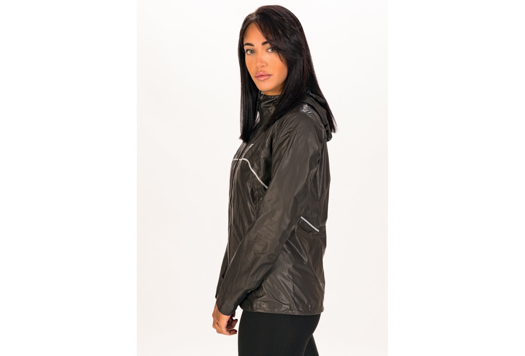 Gorewear R7 Gore-Tex Shakedry W