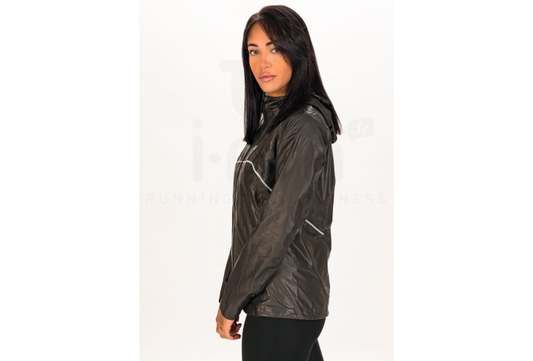 Gorewear R7 Gore-Tex Shakedry W
