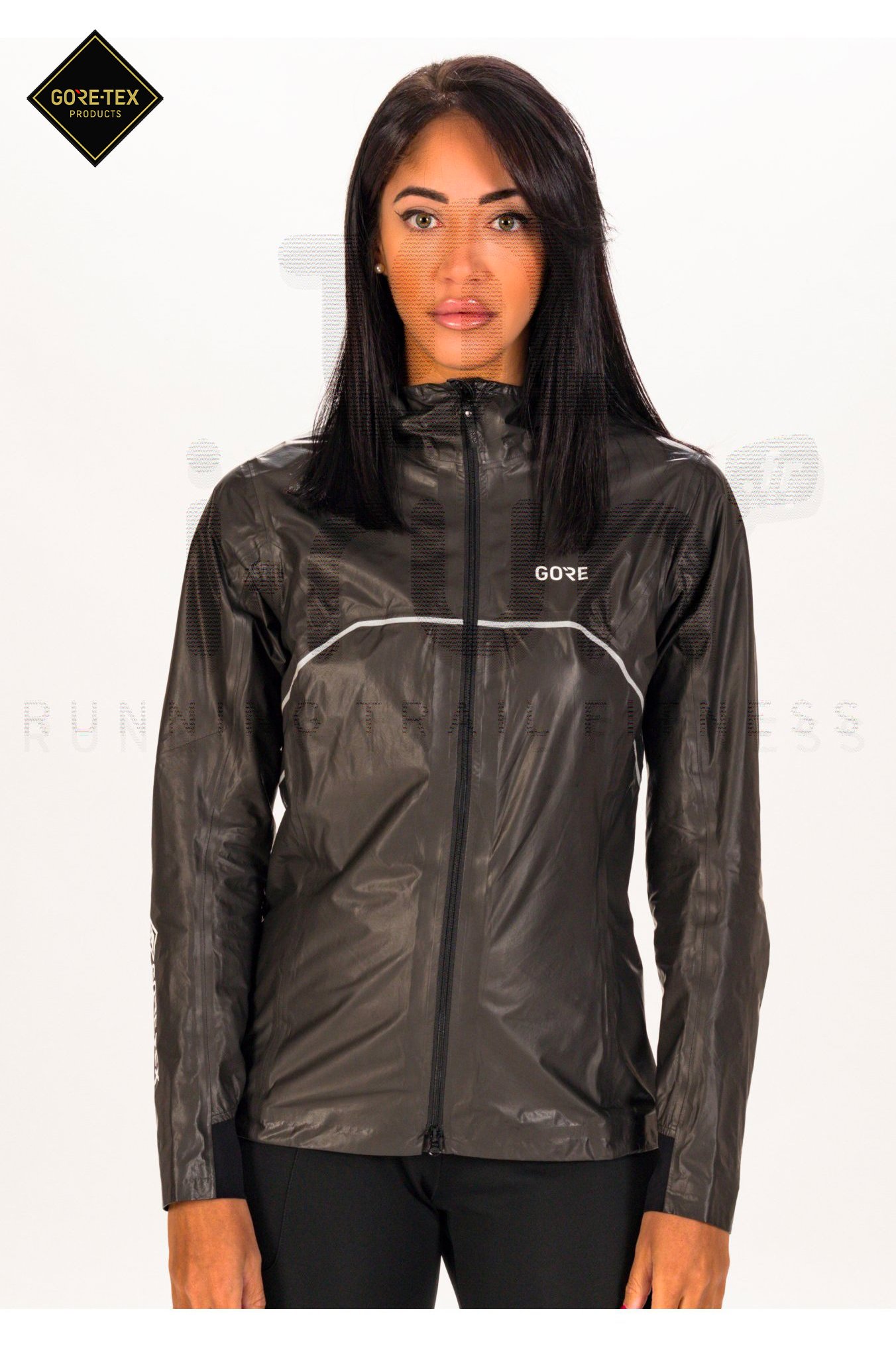 Gorewear R7 Gore-Tex Shakedry W 