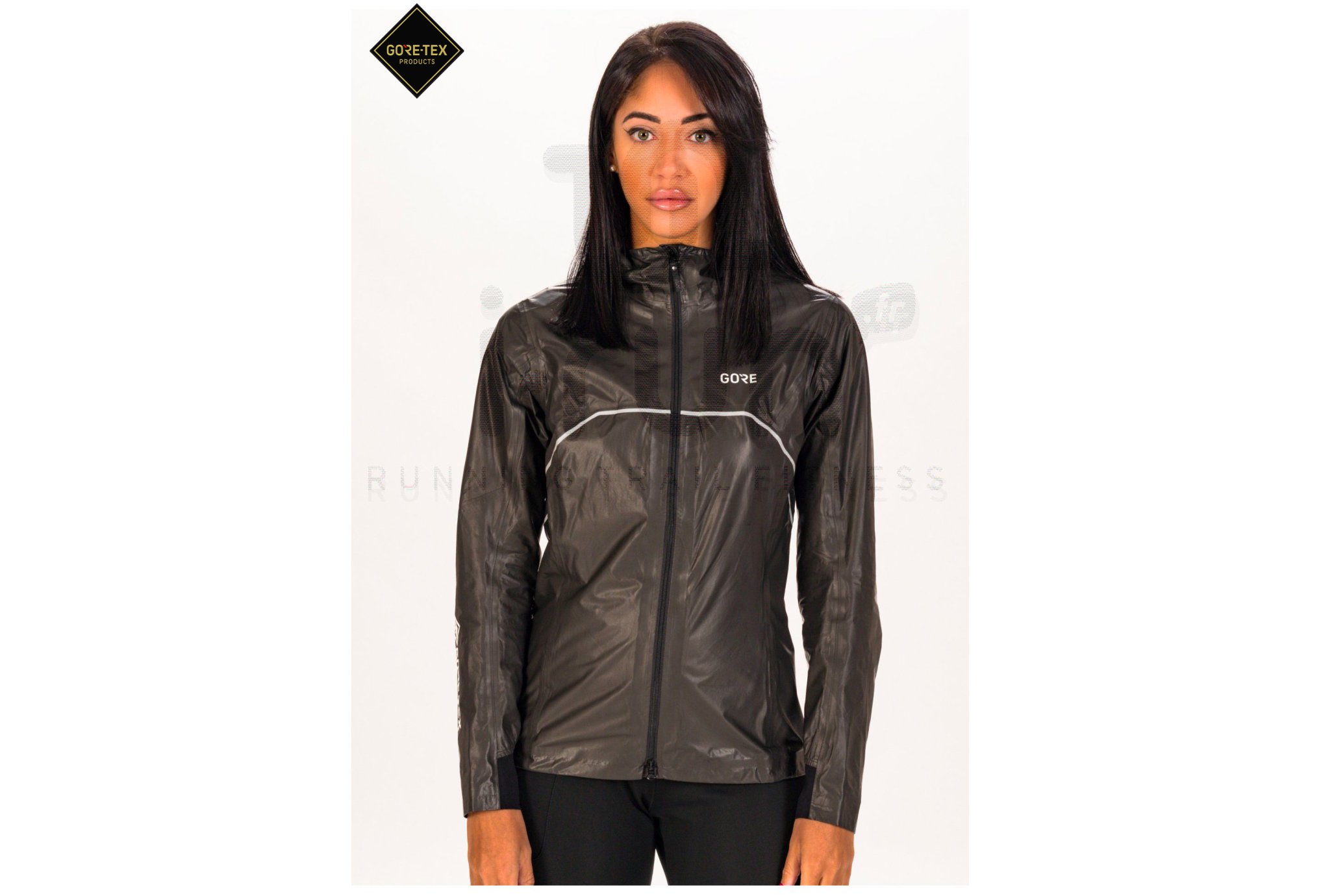 Gorewear R7 Gore-Tex Shakedry W