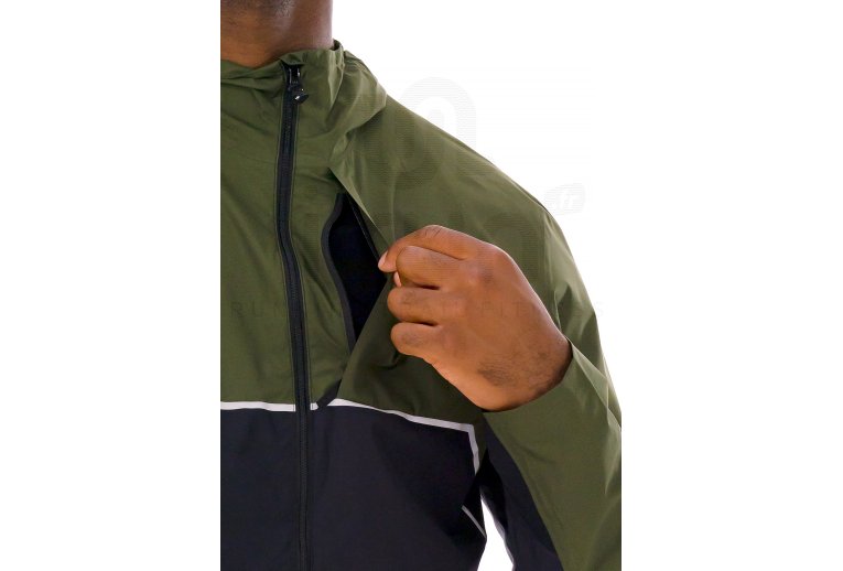 Gorewear R7 Partial Gore-Tex Infinium M