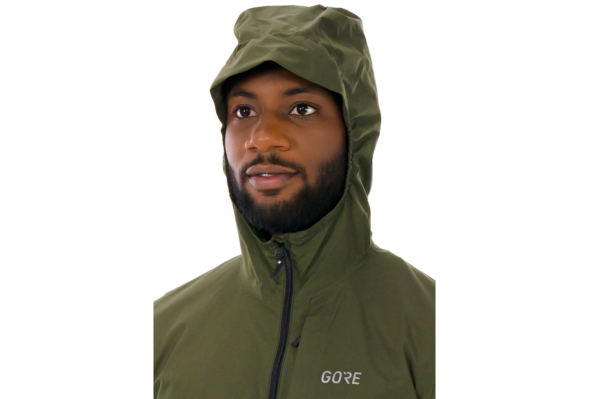 Gorewear R7 Partial Gore-Tex Infinium M