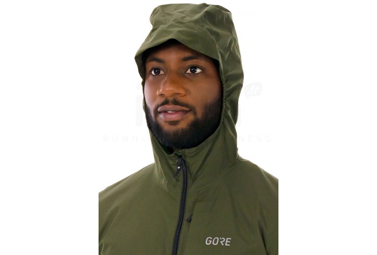 Gorewear R7 Partial Gore-Tex Infinium M