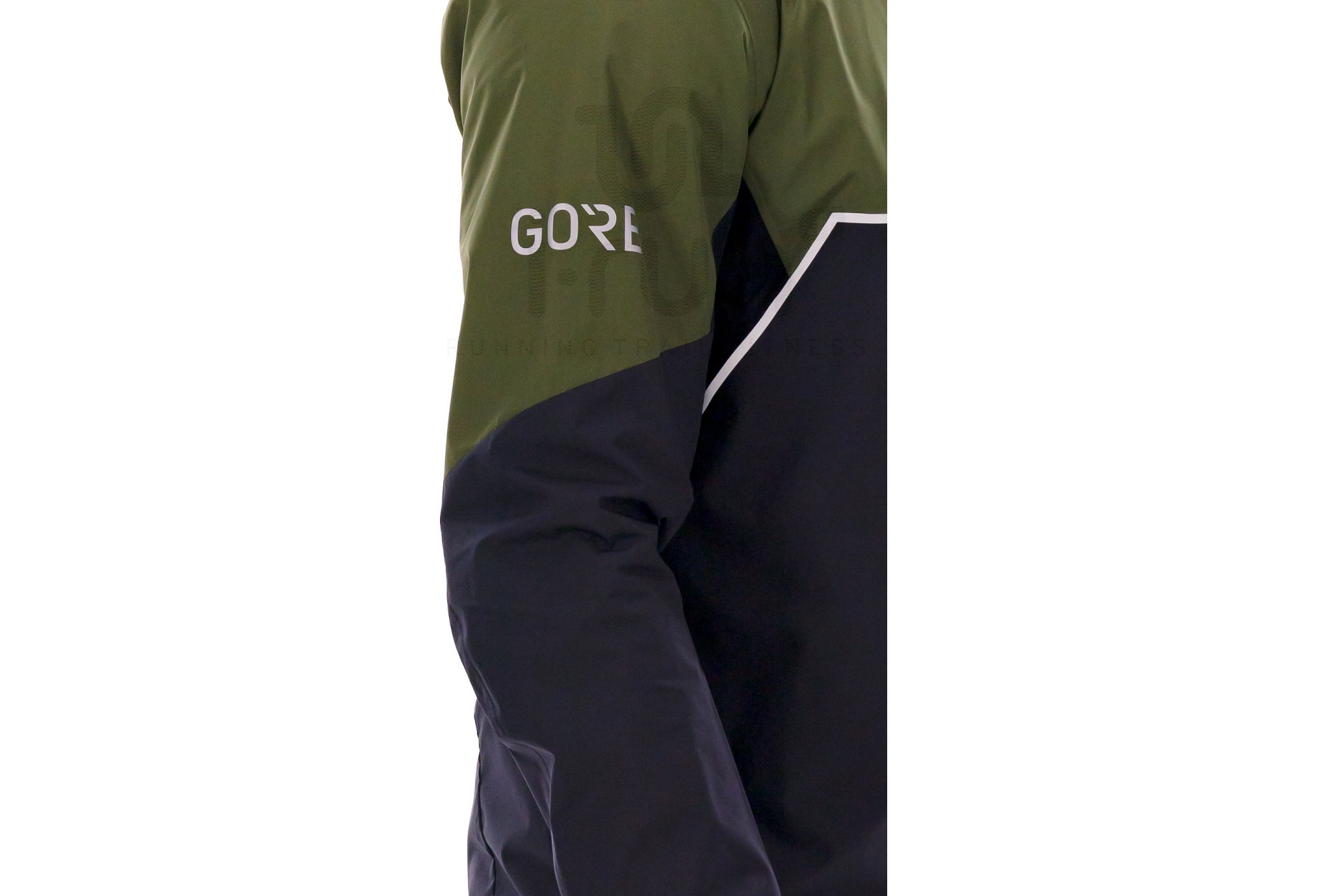 Gorewear R7 Partial Gore-Tex Infinium M