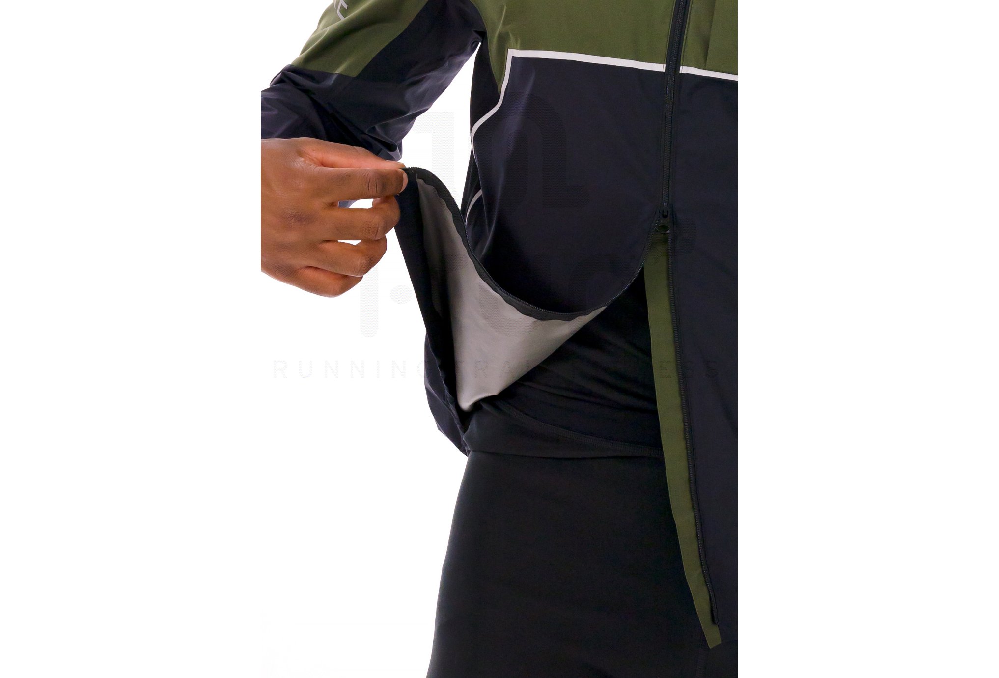 Gorewear R7 Partial Gore-Tex Infinium M